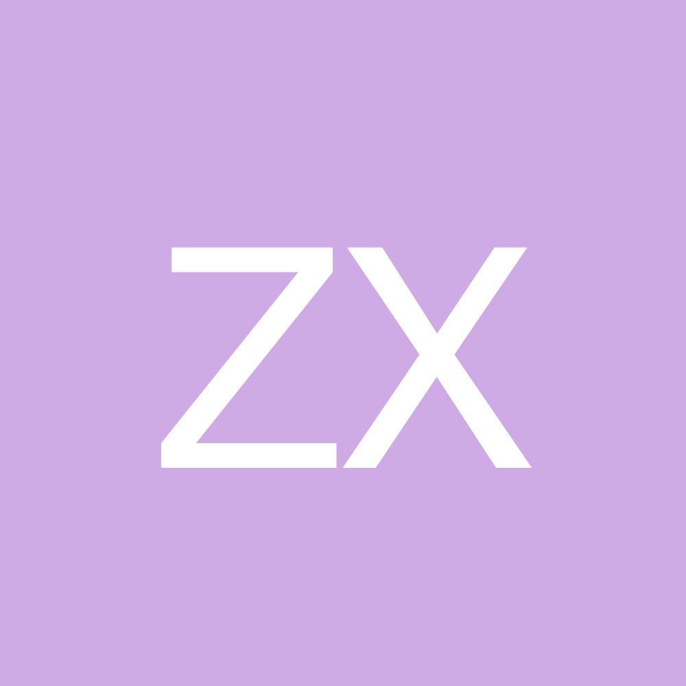 Meet your Posher, Zyra